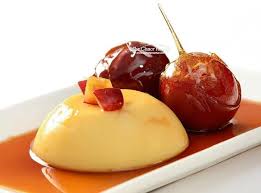 Pin On Foodie
