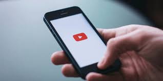 The smartphone market is full of great phones, but not every cellphone is equal. How To Download Youtube Videos Directly Into Your Phone Androidscroll