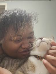 Shana Purnell (@ShanaArmstron10)