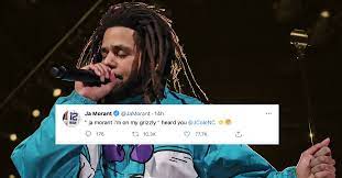 1 on the billboard 200. Pj3qvsf8qbdlam
