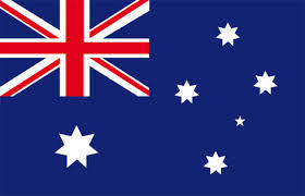 Flight offers to more than 500 destinations in the world with air france. Campus France Australia