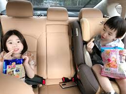 Pinterest Hayul Di 2020 Bayi Lucu Bayi Lucu
