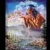 Amazing Grace in Cherokee