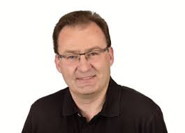 Beratung von Fachbetrieben für die MoellerStoneCare-Anwendung