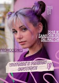 Pulgón de Salinas California y sus alrededores