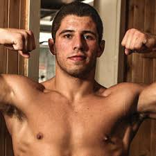 Rodrigo Lopes vs. Tainan Dalpra, 2022 IBJJF FloGrappling Grand Prix