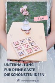 Unterhaltung Auf Deiner Hochzeit Die Schonsten Ideen Fur Deine Gaste Findest Du Auf Theperfectwedding De Hochzeit In 2020 Hochzeit Planen Hochzeit Hochzeit Spiele