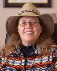 Lisa Ansell, Licensed Professional Counselor, Granby, CO, 80446