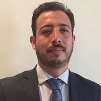 10+ "Juan Aja" profiles