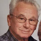 Beitzel Family Obituaries