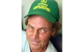 Dennis Charles Letsch Obituary (2025)