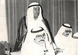 الشبكة الليبرالية الحّرة هي شبكة ذات إدارة من مختلف الدول والأقطار بالعالم، وهي لا تمثل أو تتبع بأي شكل من الأشكال أي دولة عربية أو غير عربية، وعليه فإننا. Ø®ÙÙÙØ© Ø§ÙØ¬Ø±Ù ÙÙÙÙØ¨ÙØ¯ÙØ§