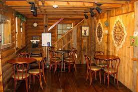The cabin cafe, gatlinburg, tn. Timbers Log Cabin 600 Glades Rd 10 In Gatlinburg Restaurant Menu And Reviews