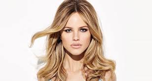 Go to next page for details on halston sage's net worth and earnings. Halston Sage Age Wiki Career Height Twitter Bio Gossipy