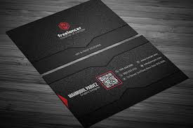 Using a business card psd to create business cards to be handed out at conferences or other gatherings is such a great idea! 200 Free Business Cards Psd Templates In 2021 Free Business Card Templates Visiting Card Templates Free Business Cards