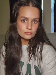 Influencer That Looks Like Mr Bean