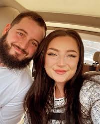 Jared McCurdy (@_j_mccurdy32) • Instagram photos and videos