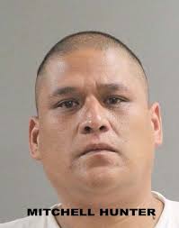 News briefs for January 18, 2022