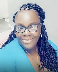 Remembering Adrian Holder