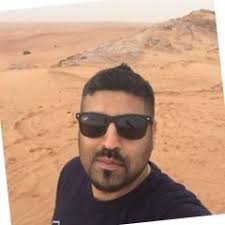 COME AND VISIT US @ BOOTH J09