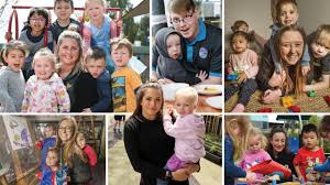 We did not find results for: Melbourne S Best Childcare Educator Where To Find The City S Top 10 Childcare Workers Herald Sun
