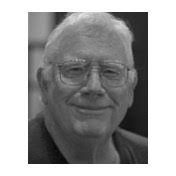 Stumbaugh Family Obituaries