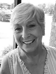 Mayoral candidates out to win your vote