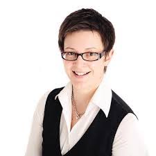 Rhonda Tracy's Instagram, Twitter & Facebook