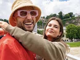 Gold Coast-based Hard Fizz company makes $10m during Covid lockdown