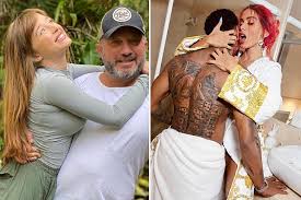 Aman reis duymasin film bilgileri. Nego Do Borel Volta A Ser Criticado Por Pai De Duda Reis Apos Fotos Com Anitta Tnh1