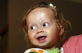 Untitled by Hailey Rivera