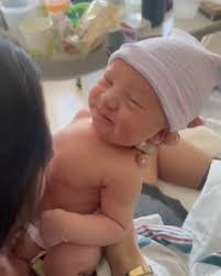 Mia Romano's Instagram, Twitter & Facebook