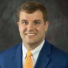 path2docd #leadership #livinginspired #onamission #passion #impact  #learning #gofrogs #spring2021