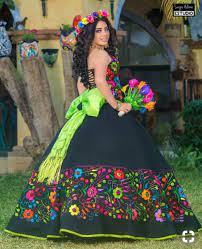 Custom candy bar wrappers and water bottle labels are the perfect addition to any create custom, unique and memorable quinceanera party favors for your daughters 15th birthday event. Passionate Dissected Quinceanera Ideas Mexican Pin This Quince Dresses Mexican Mexican Dresses Mexican Quinceanera Dresses