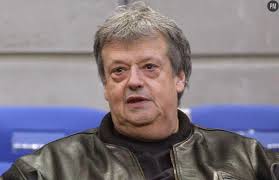 Guy Carlier qualifie une chroniqueuse d'Inter de "petite conne" - Puremédias