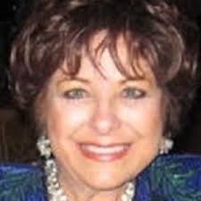 Watch A Flintstone Christmas (1977) Full Movie Online