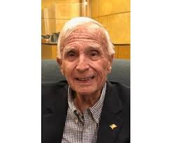 William Haag Obituary (2023)