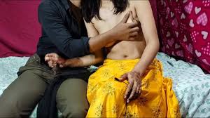 AAGmaa - Indian Porn 365