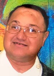 Obituaries for Tuesday, Feb. 18, 2020