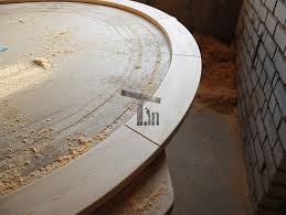 Soumettez votre projet aux travauxdepatrick.com depuis sa création en 2009, plusieurs personnes. Comment Fabriquer Bain Nordique