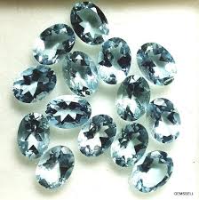 1 Piece 7x9mm Aquamarine Faceted Oval Shape Aaa Quality Gemstone Aquamarine Oval Faceted Loose Gemstone Aquamarine Faceted Loose Gemstone Gemstones Loose Gemstones Pink Garnet