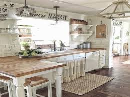 We have everything you are looking for! Impressive Country Kitchen Ideas Of Custom For Small Kitchens Trend Acnn Decor