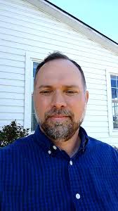 Wewer for Supervisor