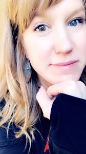 I hope the Gallery 2