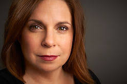 Ladies First-Pioneers Artists