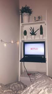 Right Here Are Ten Small Bedroom Ideas As Well As Pointers To Aid You Produce A Bedroom Area That May Be Small In Fairy Lights Bedroom Room Inspo Bedroom Decor