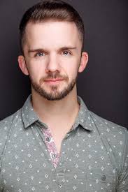 Heather Roffe, Dance