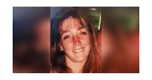 Elizabeth A. Beyer Obituary (2022)