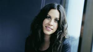 Alanis nadine morissette è una cantautrice, nata il 1° giugno del 1974 nella città di ottawa in canada, dagli insegnanti alan e georgia morissette. Alanis Morissette Tickets Fur 2021 2022 Tour Information Uber Konzerte Touren Und Karten Von Alanis Morissette In 2021 2022 Wegow Deutschland