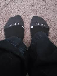 Mens cotton rich christmas socks. The Socks I Got For Christmas In A Bulk Pack Have A L And R For Left And Right So Much For Interchangeable Pairs Mildlyinteresting